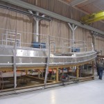 2014-03-11 Ace Marine 007