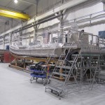 2014-03-11 Ace Marine 008