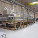 2014-03-11 Ace Marine 009
