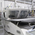 2014-03-11 Ace Marine 018