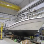 2014-03-11 Ace Marine 022