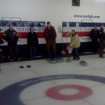 GBCurlingClub20140325 (1)