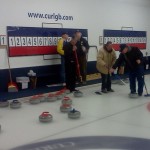 GBCurlingClub20140325 (10)