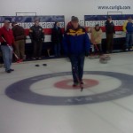 GBCurlingClub20140325 (11)