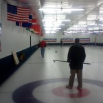 GBCurlingClub20140325 (4)