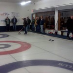 GBCurlingClub20140325 (8)