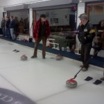 GBCurlingClub20140325 (9)