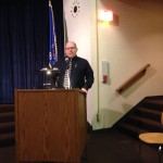 GBPressGazette