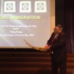 HmongPresentationphoto