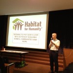 JeffJohnsonHabitatHumanity