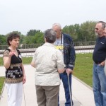 Monica-Dept Secretary