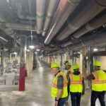 NEWWater2b