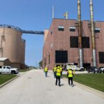 NEWWater3