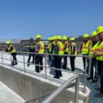 NEWWater4
